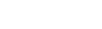 Grove Lane Partners logo