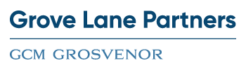 Grove Lane Partners blue